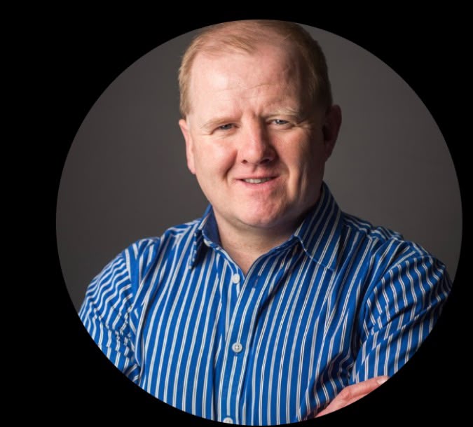 Paul Clements-Hunt