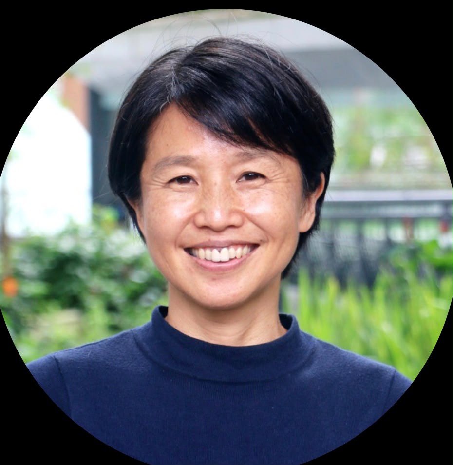 Masami Sato