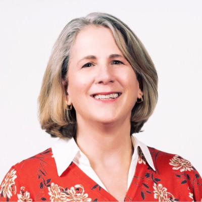 Debra Mitchell, M.Ed.