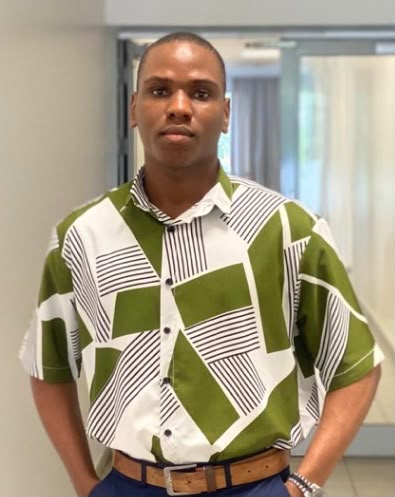Ubonabasi Cookey